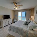Calypso 1801W Corner Unit Incredible Wrap Around Balcony