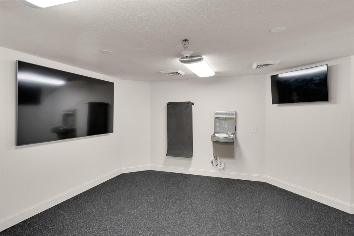 Apartment Calypso 1801w Corner Unit Incredible Wrap Around Balcony Panama City Beach